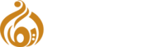 Footer White